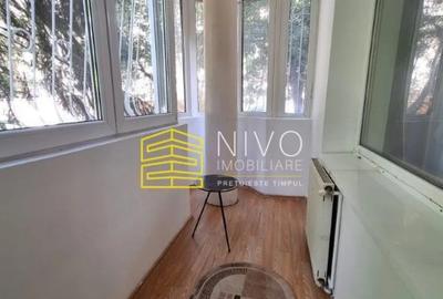 Apartament cu 3 camere decomandat în Tudor - 12