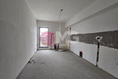 Apartament de vanzare 2 camere Beceni, Grand Arena - 4