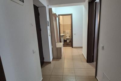 2 CAM. 70 MP/ PARCARE INCLUSA - 4