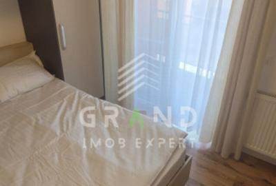 Duplex de inchiriat | 4 camere | 98 mp utili | 2 parcari | - 15