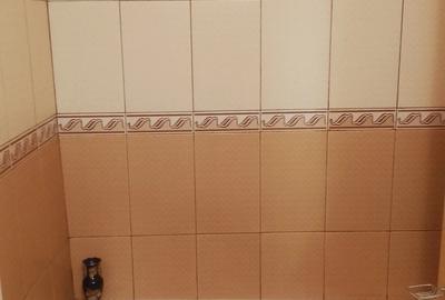 Garsonieră decomandată în Radu Negru - 6