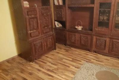 Inchiriere casa Chiajna - 2