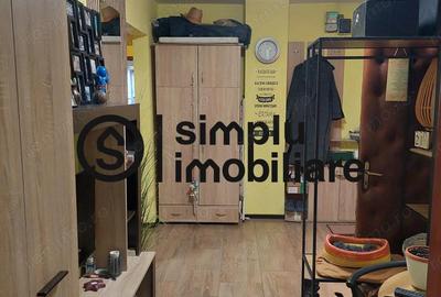 2 decomandate, parter, balcon, Sarari - 106 000 Euro - 12