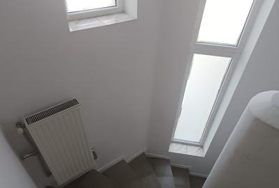 Casă versatila Str.Agricultori ,146 mp, terasă însorită  investiție sau locuință - 14