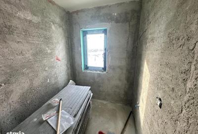 Casă cu 4 camere cu Teren 330 Mp în Ghencea - 14