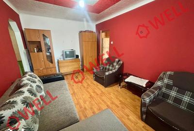Apartament cu 2 camere în Central - 7