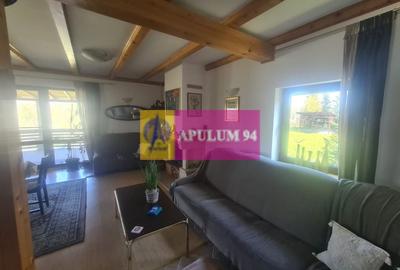 Vila de vanzare in Comarnic - 4