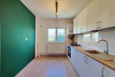 Prima inchiriere, centrala, Metrou Tineretului Prima inchiriere, centrala, Metrou Tineretului - 4