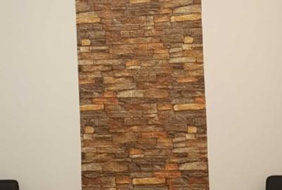 Garsonieră decomandată în Brașovul Vechi - 3