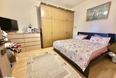 Casă cu 4 camere decomandat cu Teren 550 Mp în Cornișa - 2