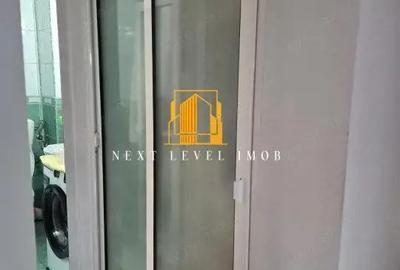 Apartament cu 4 camere decomandat în Găvana - 3