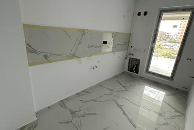 Apartament cu 2 camere decomandat în Berceni - 3