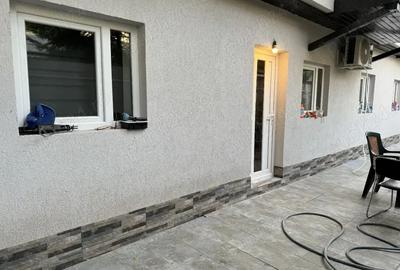 Vand casa zona Ferentari 250 MP - 4