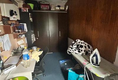 Apartament cu 3 camere decomandat în Apollo - 8