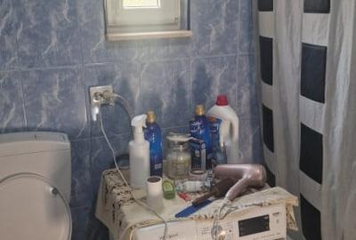 Casa de Vanzare in orasul Chitila - 10