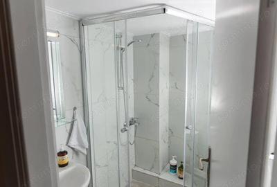 Garsoniera de inchiriat in zona Aparatorii Patriei, la 5 minute de metrou - 1