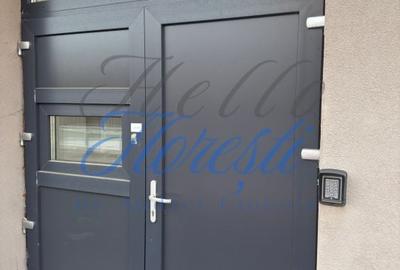 Vanzare Spatiu Comercial 254mp, Zona Manastur | Cluj - 7