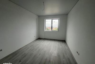 Apartament cu 2 camere în Rudeni - 1