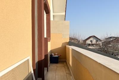 Duplex, 145mp utili, 325mp teren, 5 camere,mobilat si utilat-Dumbravita Duplex, 145mp utili, 325mp teren, 5 camere,mobilat si utilat-Dumbravita - 17