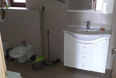 Casă individuală cu 4 camere în Giroc - 11