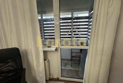 2 Camere | Lujerului | Renovat | Bloc Anvelopat | Lângă Plaza Mall - 18