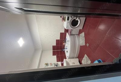 Apartament de vanzare - 9