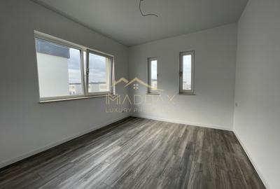 Casă individuală cu 4 camere cu Canalizare în Corbeanca - 12