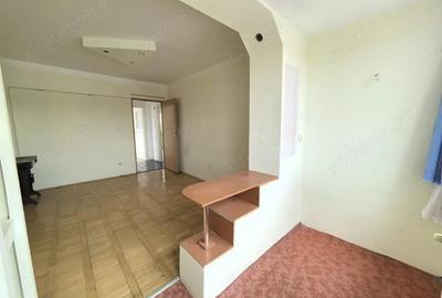Apartament 3 camere | Bulevardul Republicii | Etaj 6 7 cu lift | 65 - 5