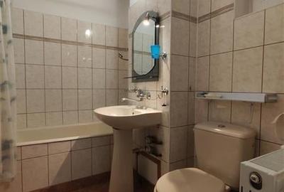 Apartament 2 camere zona Piata Mihai-Viteazul - 6