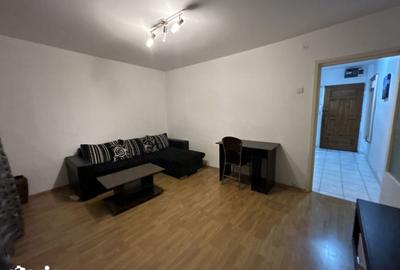 Garsonieră în Mircea cel Bătrân - 4
