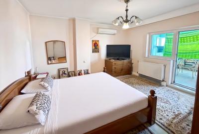 Apartament 3 camere | Vedere la mare  si parcare | Faleză Nord | Comision 0% Apartament 3 camere | Vedere la mare  si parcare | Faleză Nord | Comision 0% - 15