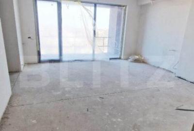 Apartament 1 camera 44mp, in ansamblul Perfect Residence, Vo - 29