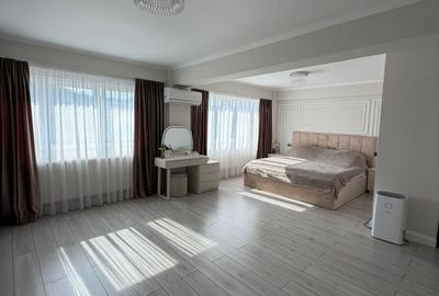 Apartament cu 2 camere decomandat în Stana - 3