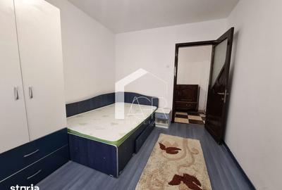 Apartament cu 3 camere decomandat în Republicii - 6
