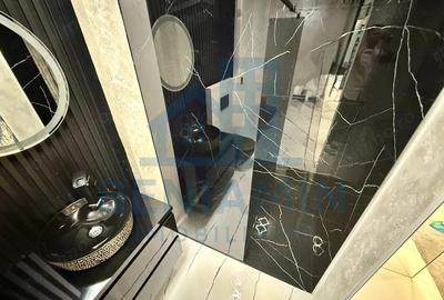 Apartament cu 2 camere semidecomandat în George Enescu - 8