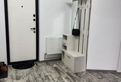 Garsoniera de inchiriat zona Colentina - 1