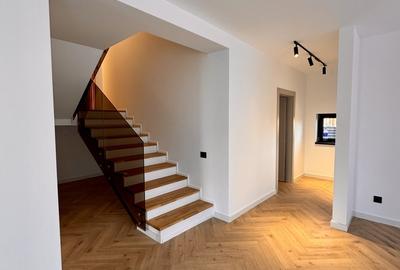 Domnesti, Ilfov - 10