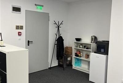 Birou de inchiriat in Hyperion Towers - 7