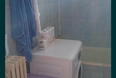 Inchiriez camera in apartament Crangasi Inchiriez camera in apartament Crangasi - 6