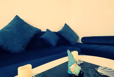 Garsonieră semidecomandată, mobilată în Central - 7