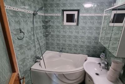 Faleza nord-apartament 4 camere parter cu terasa - 22