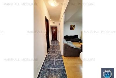 Garsoniera de vanzare, zona Ultracentral, 37.82 mp #14759 - 10