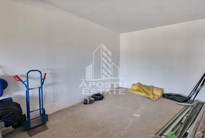 Casa individuala situata in zona Mehala - 23