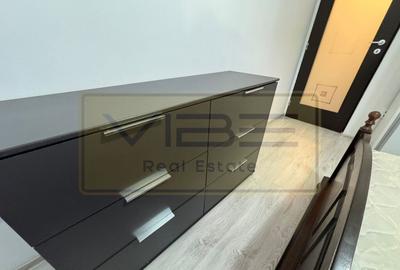 Apartament 2 camere Hlincea - 15 min Continental - 3
