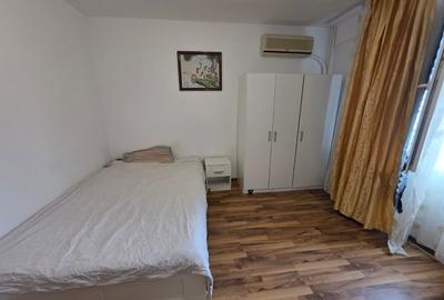 Titan, 5 minute metrou, chiar la parcul IOR, pe strada Lotrioara, Titan, 5 minute metrou, chiar la parcul IOR, pe strada Lotrioara, - 3