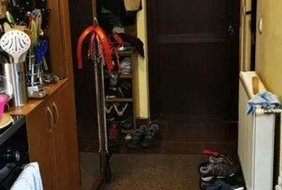 Apartament cu 4 camere semidecomandat, mobilat în Central - 7