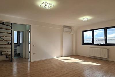 Apartament 3 camere \ Posibilitate plata in rate - 1