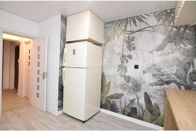 Apartament 4 camere Unirii Fantani - 1