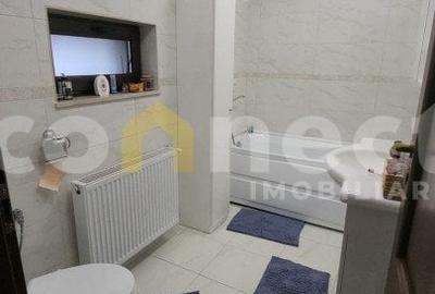 Casa individuala Pod Ira - 6