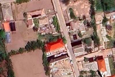 Casă cu 3 camere în Central - 2